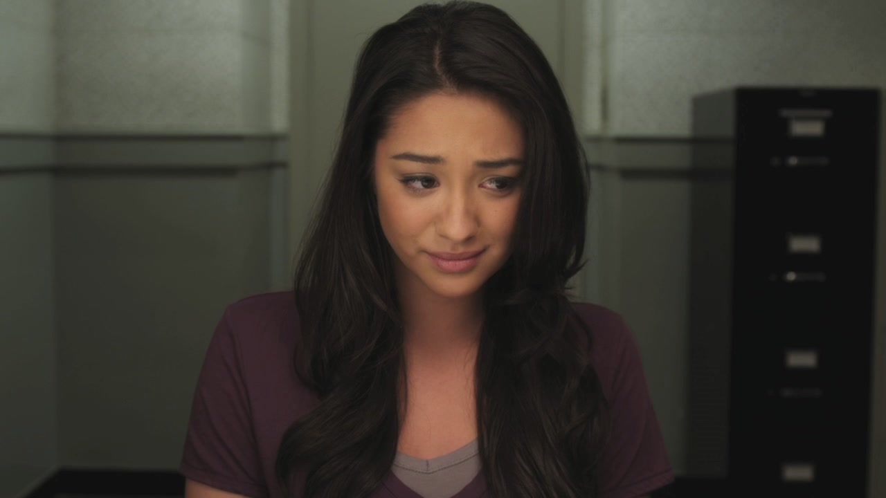 PLL119-0008.jpg