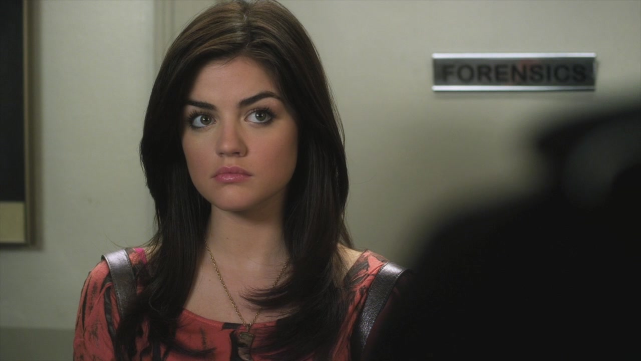 PLL119-0060.jpg