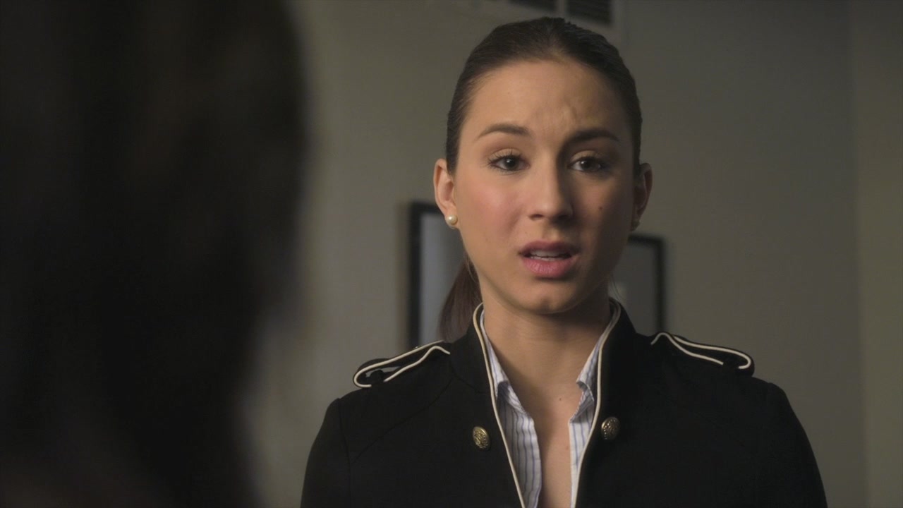 PLL119-0062.jpg