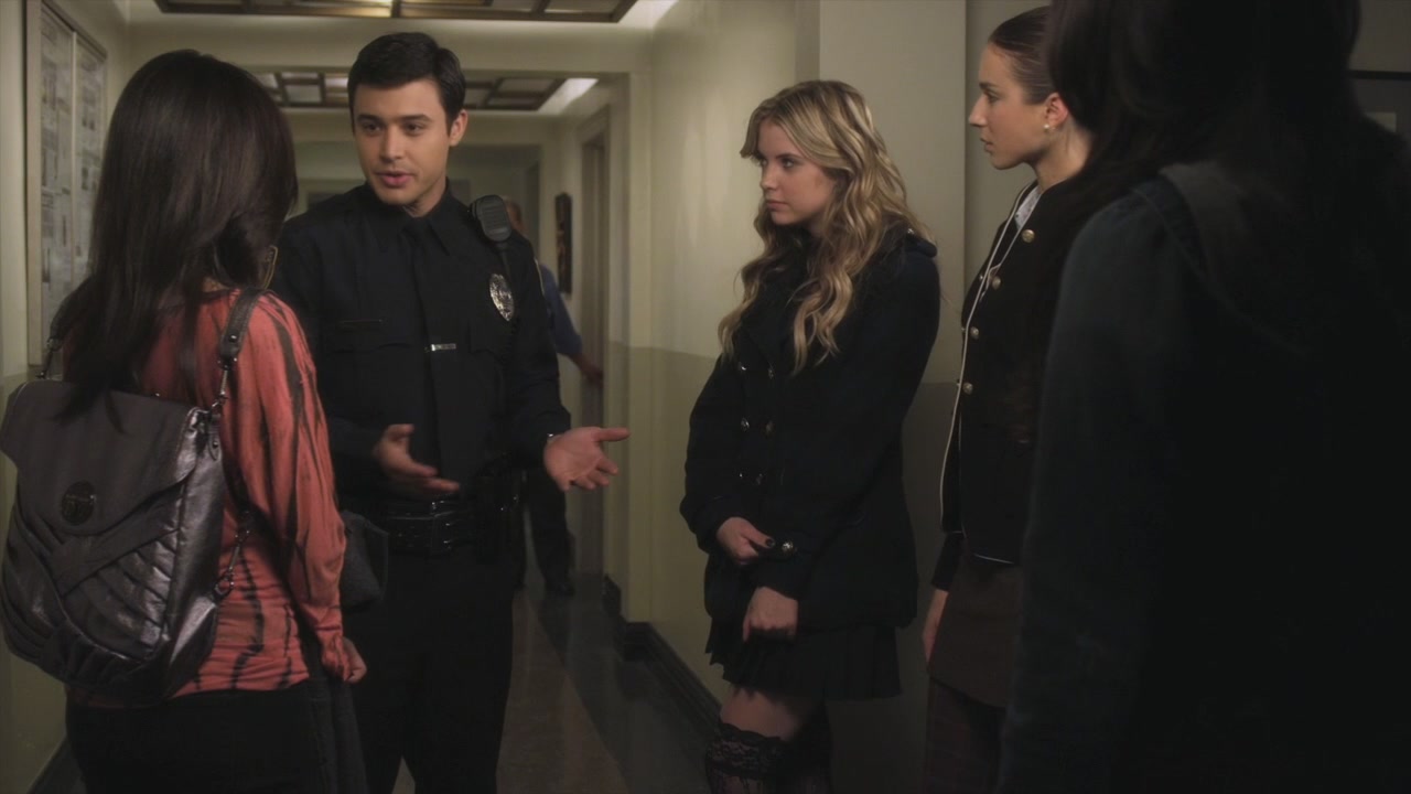 PLL119-0072.jpg