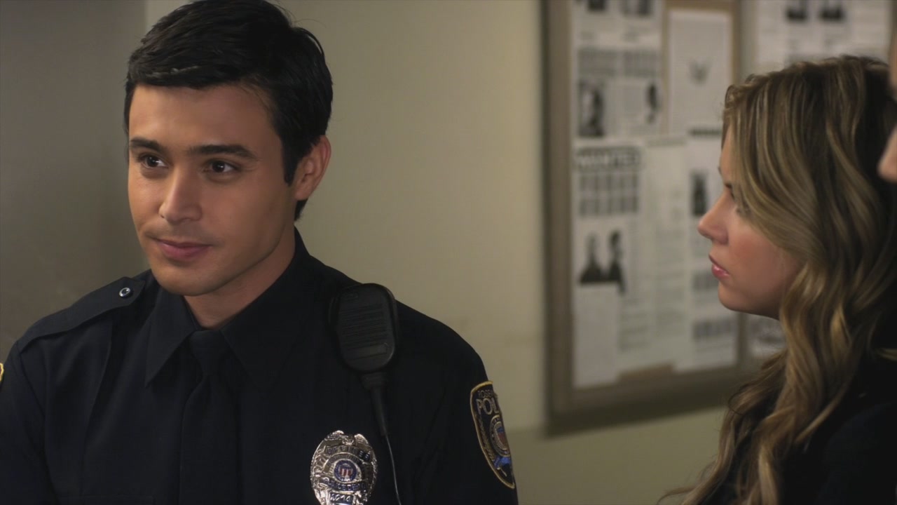 PLL119-0073.jpg
