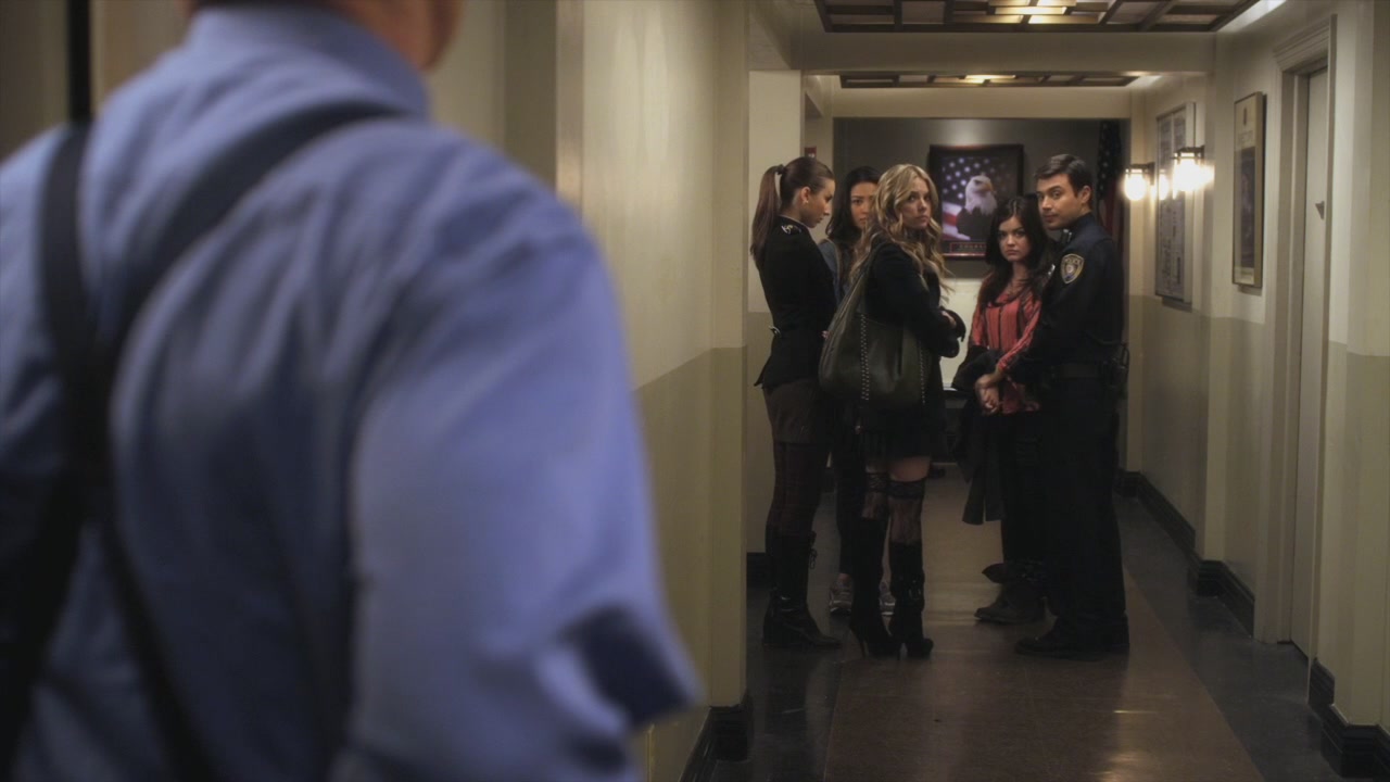 PLL119-0074.jpg