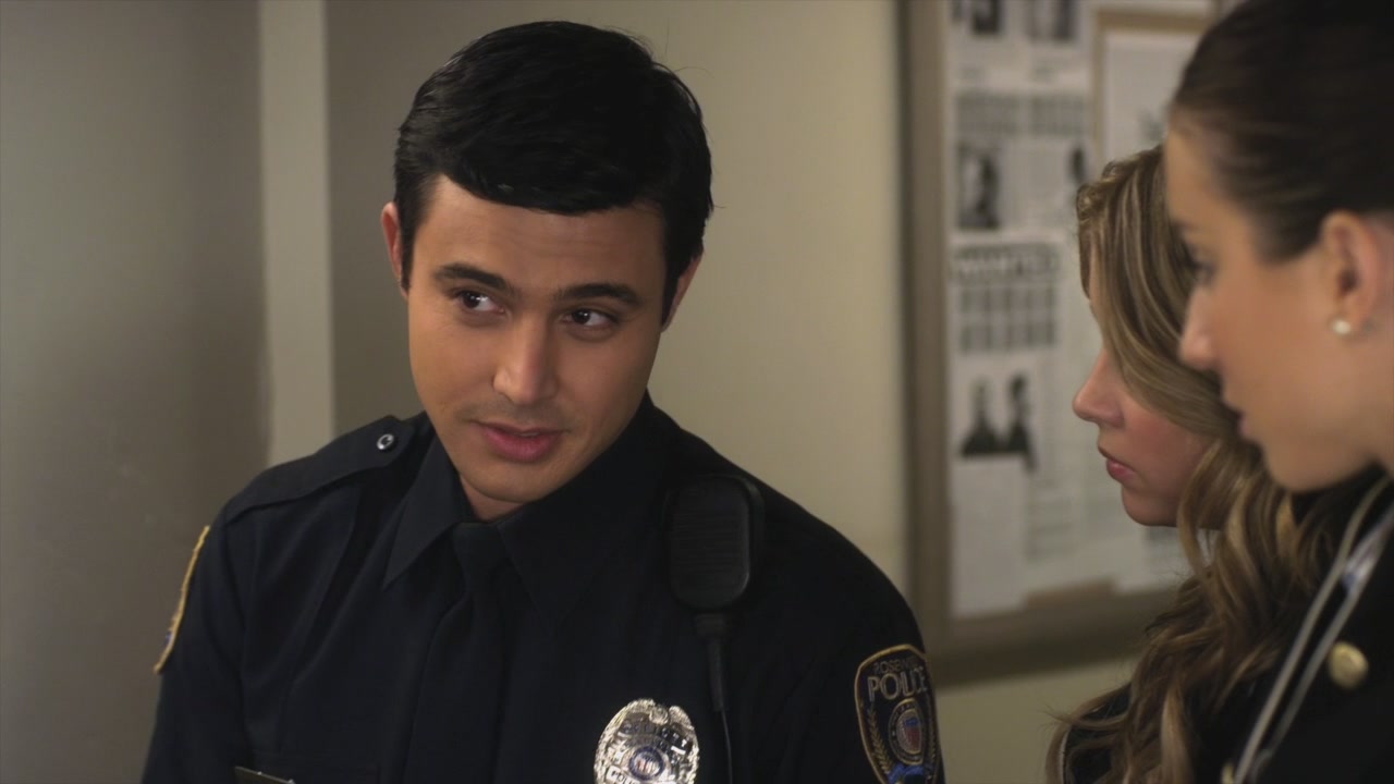 PLL119-0077.jpg