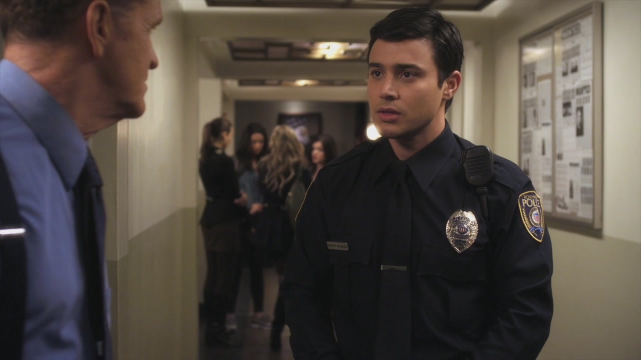 PLL119-0090.jpg