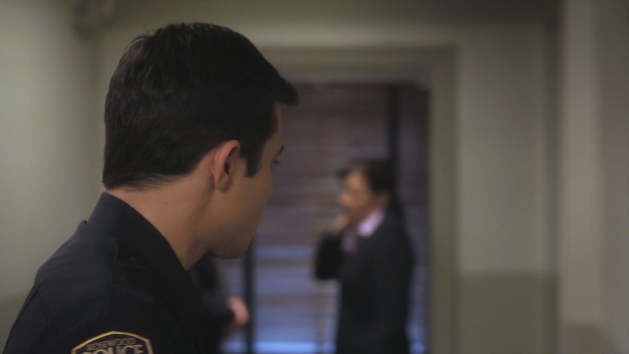 PLL119-0091.jpg