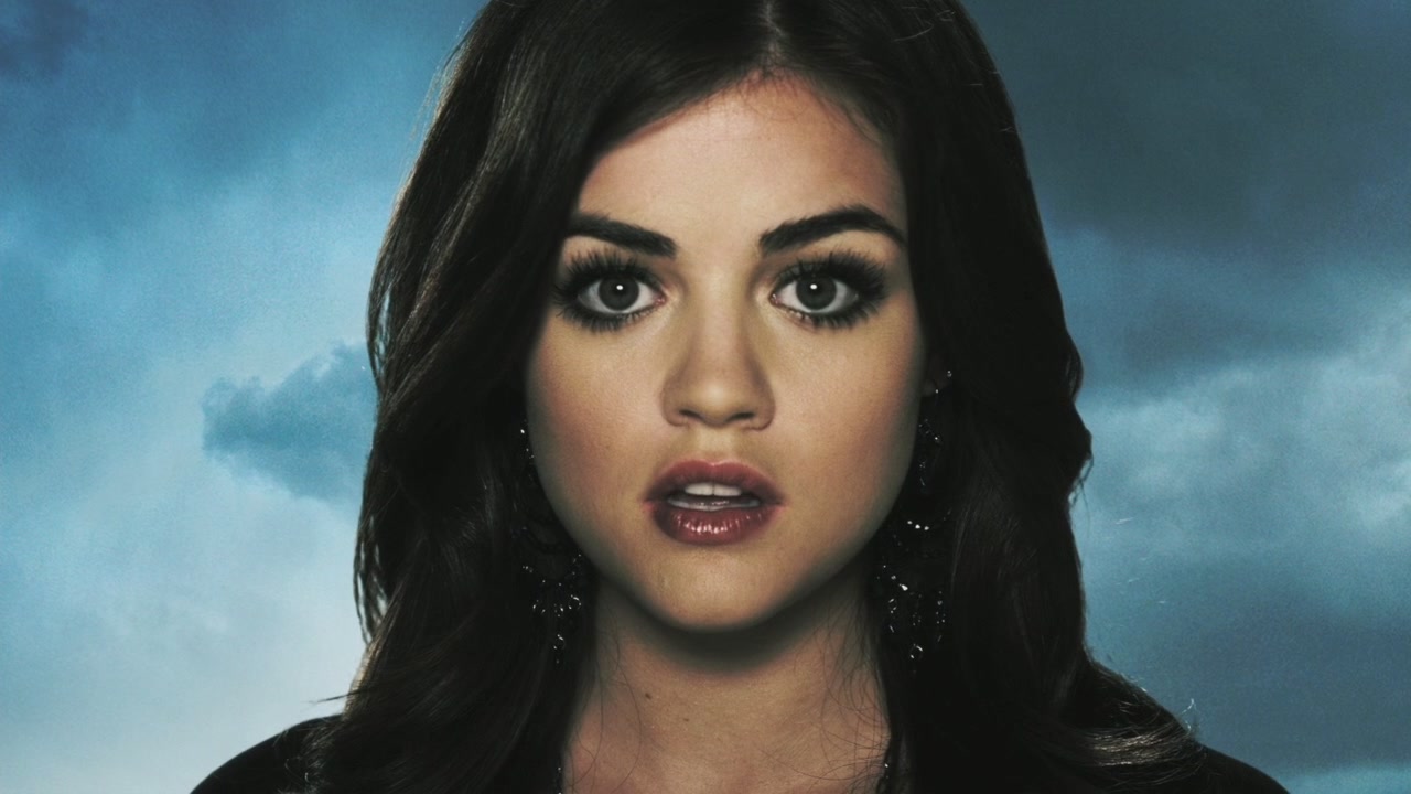 PLL119-0102.jpg