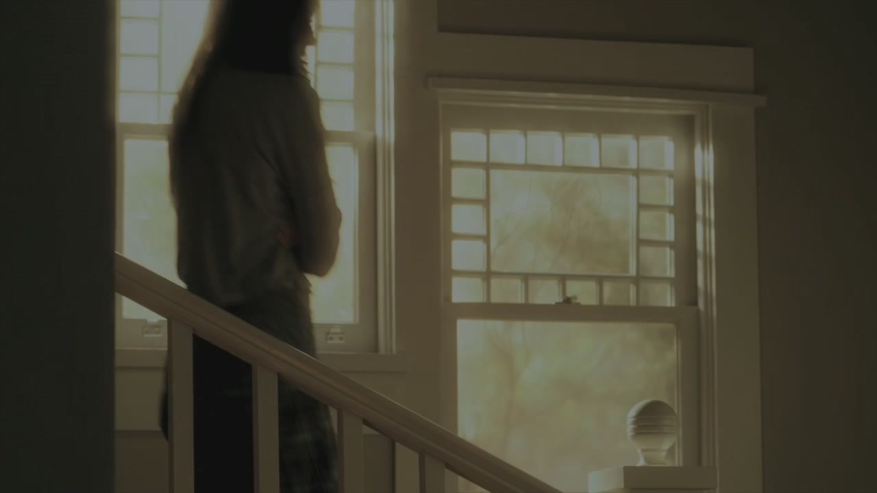 PLL119-0105.jpg
