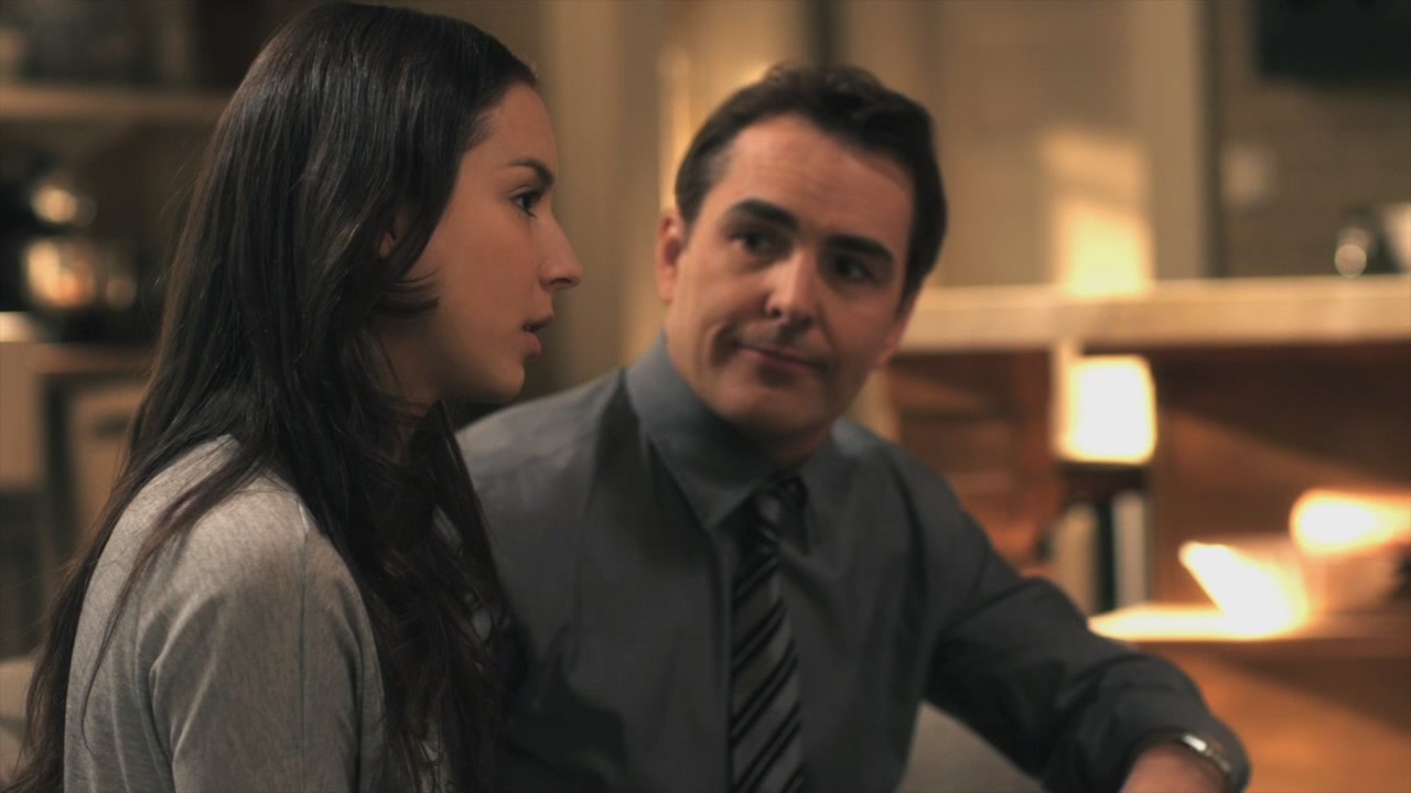 PLL119-0114.jpg
