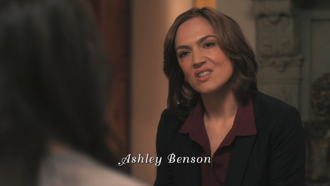PLL119-0121.jpg