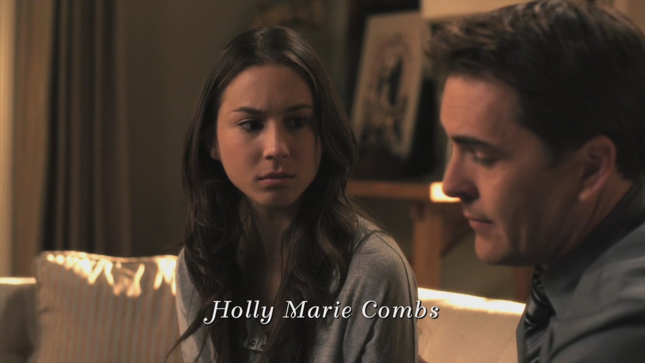 PLL119-0126.jpg