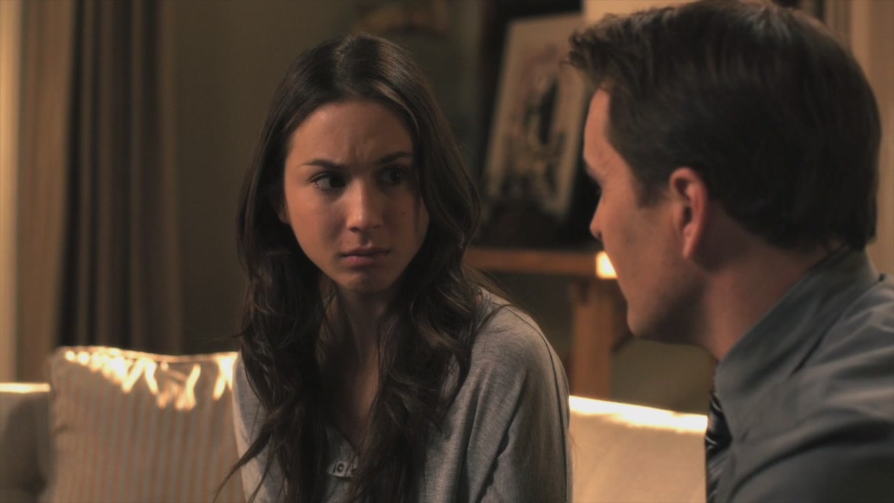 PLL119-0130.jpg