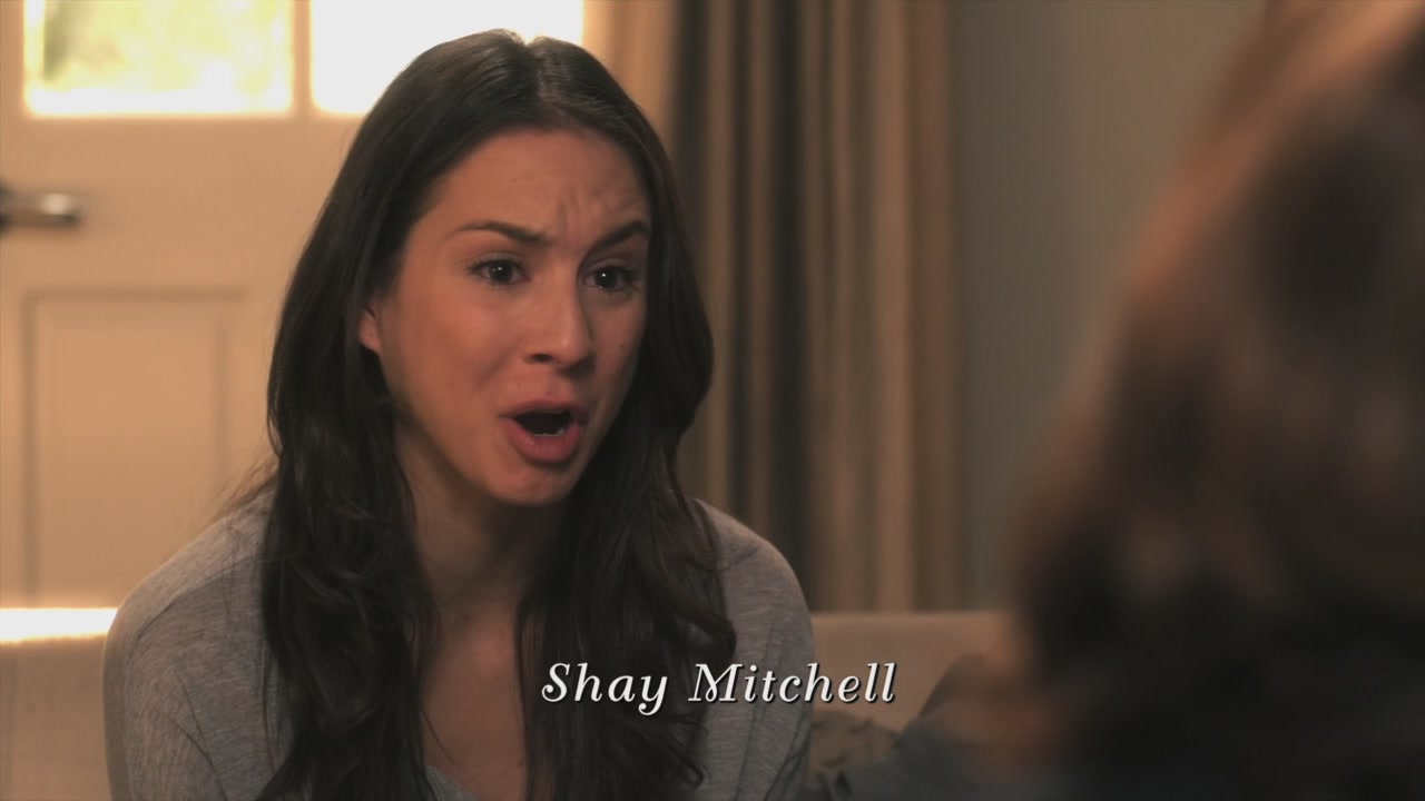 PLL119-0139.jpg