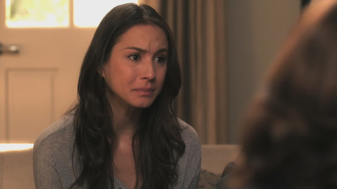 PLL119-0140.jpg