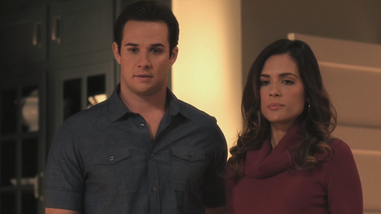 PLL119-0144.jpg