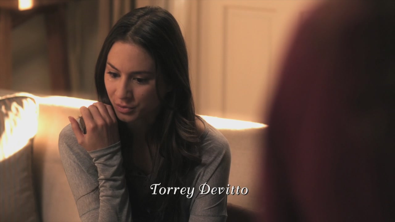 PLL119-0148.jpg