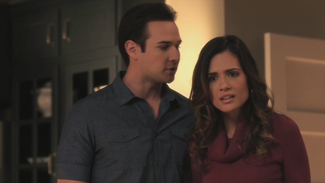 PLL119-0158.jpg