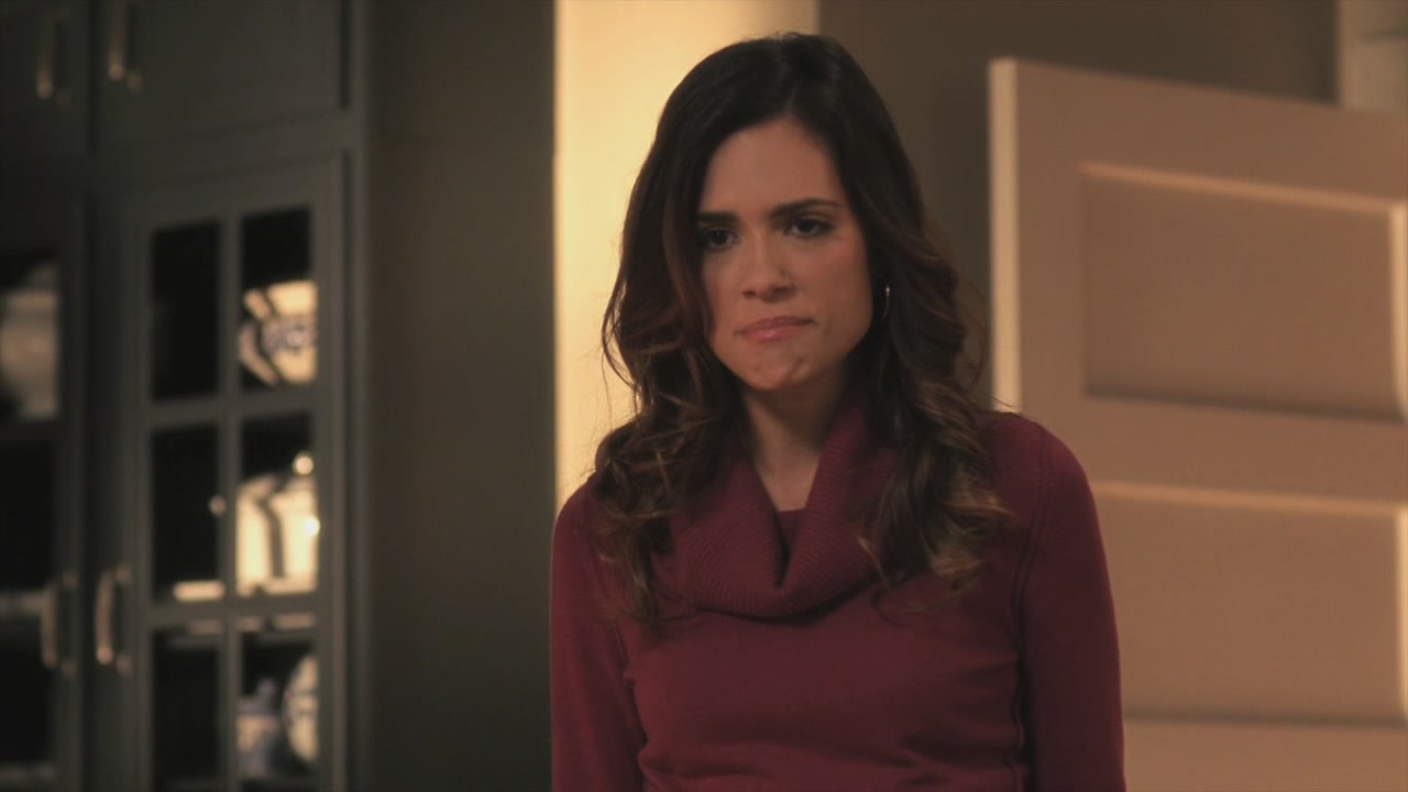 PLL119-0164.jpg