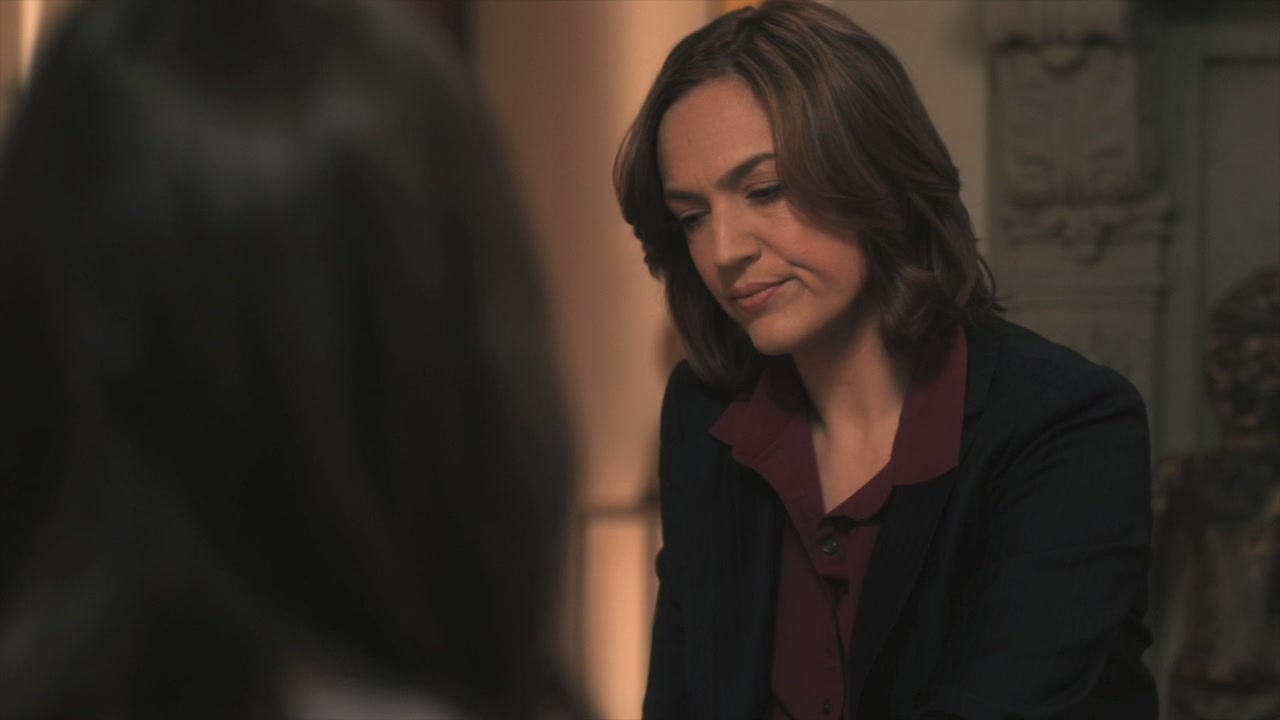 PLL119-0172.jpg