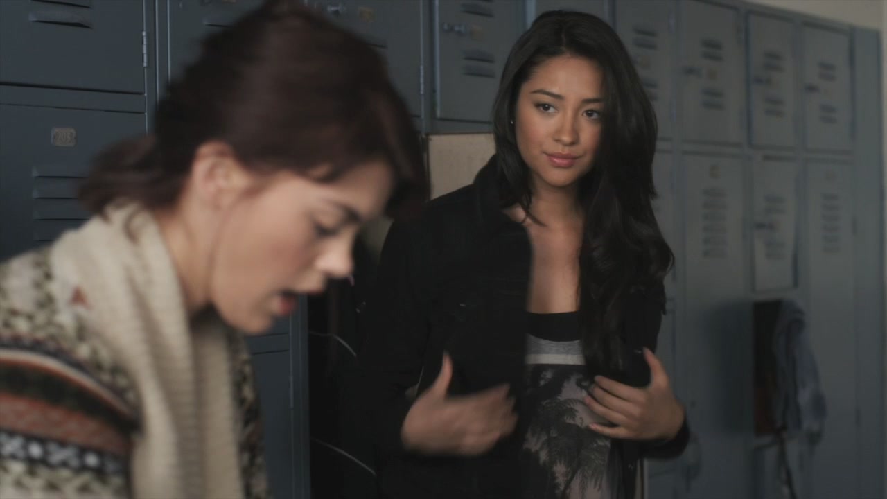 PLL119-0184.jpg