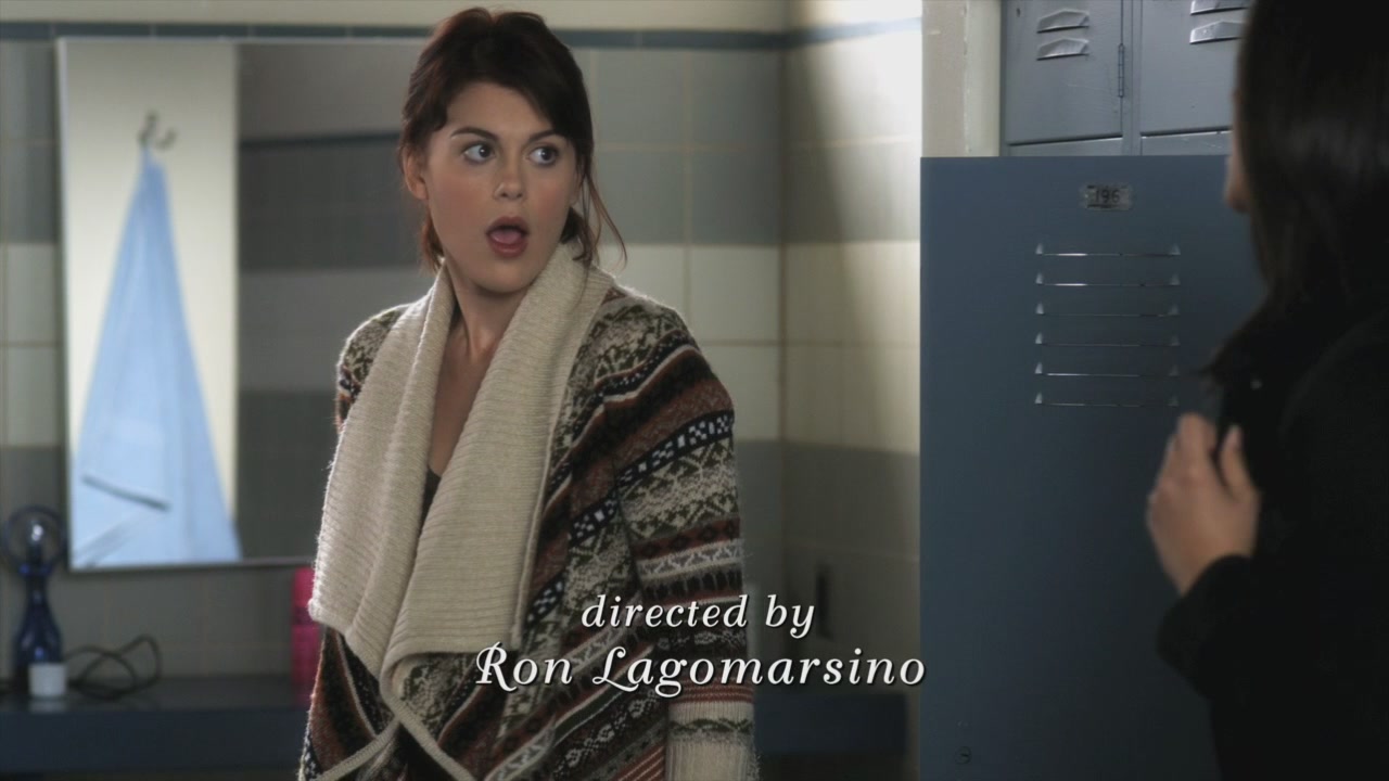 PLL119-0185.jpg
