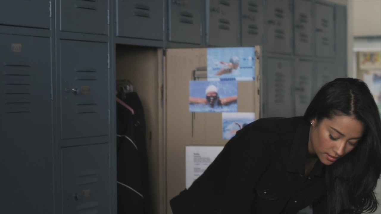 PLL119-0188.jpg
