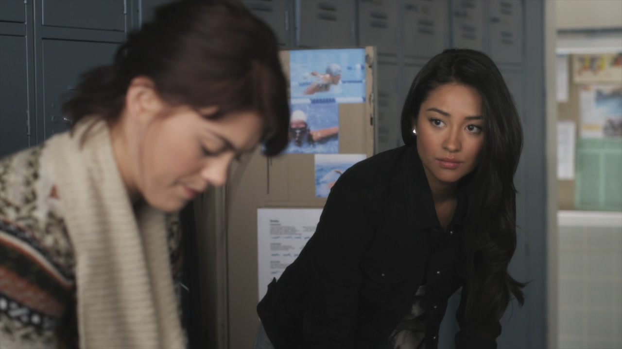PLL119-0190.jpg
