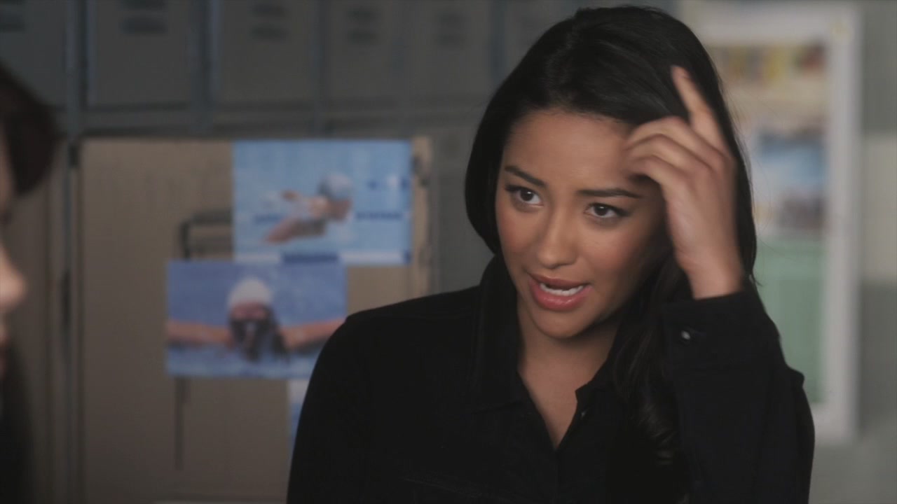 PLL119-0194.jpg