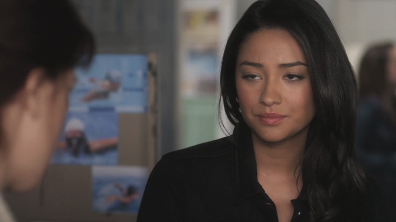 PLL119-0199.jpg