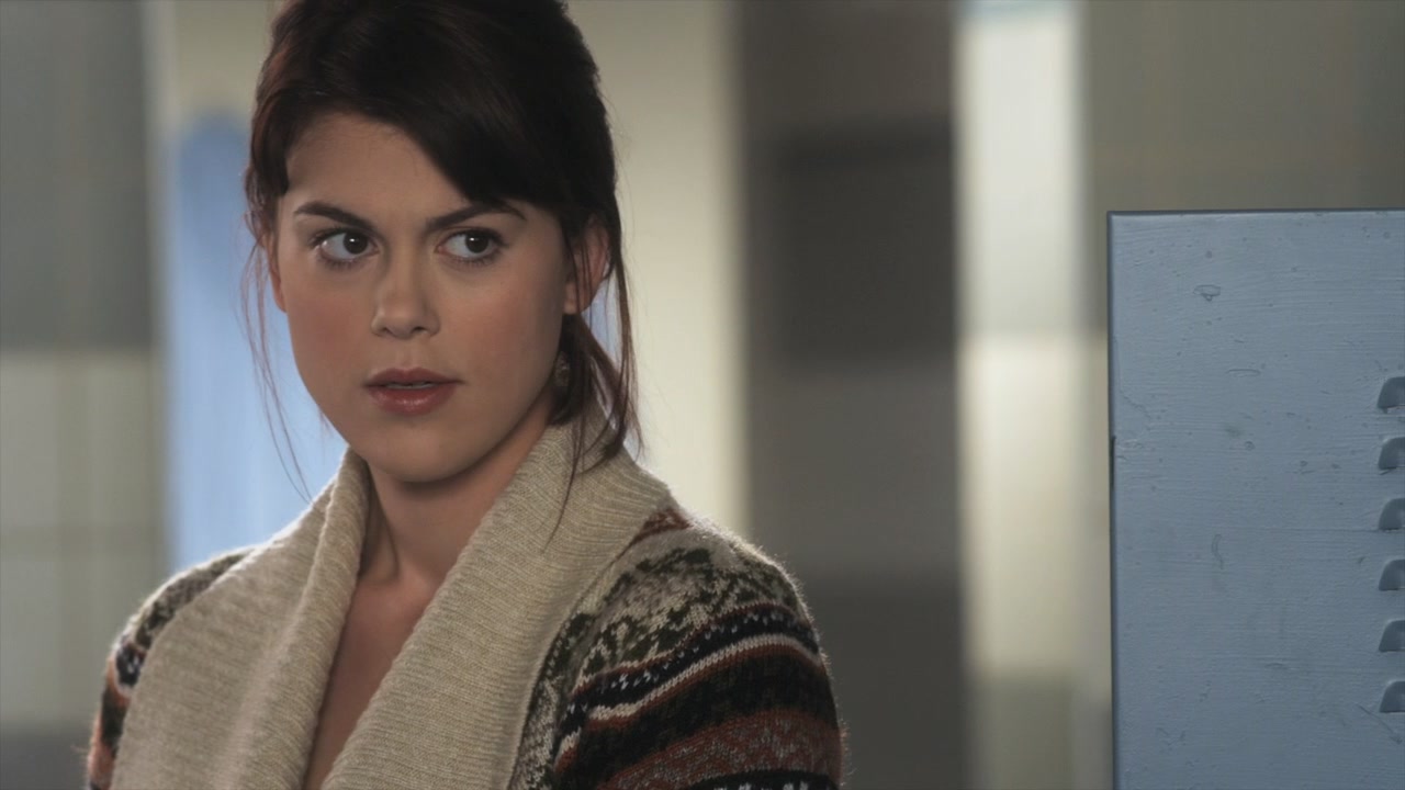 PLL119-0206.jpg