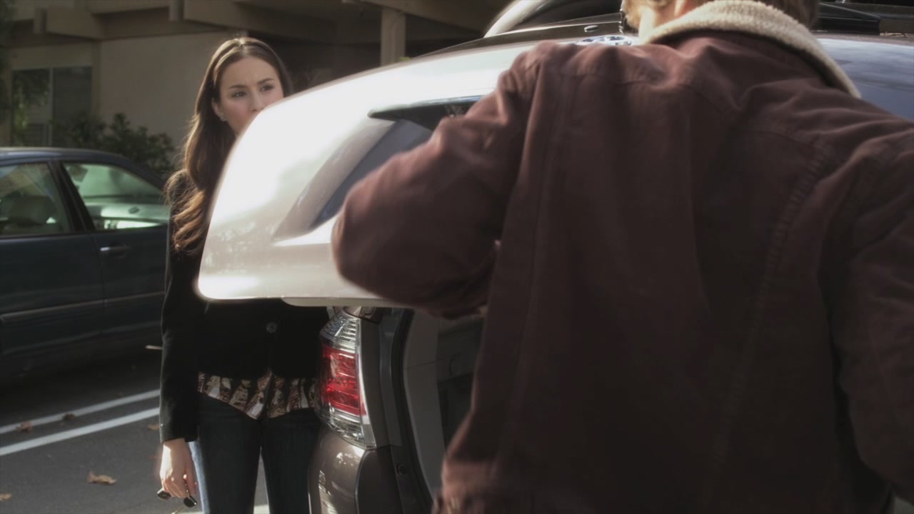 PLL119-0215.jpg