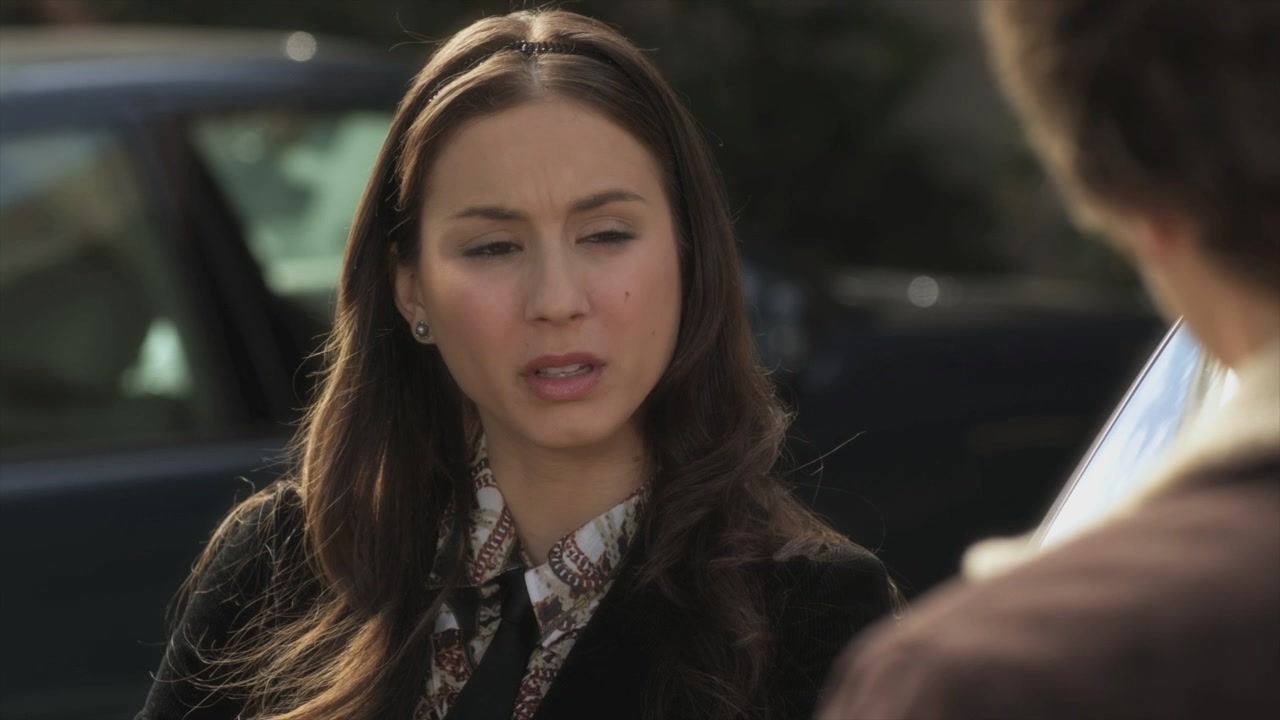 PLL119-0223.jpg