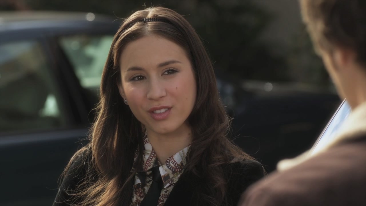 PLL119-0227.jpg