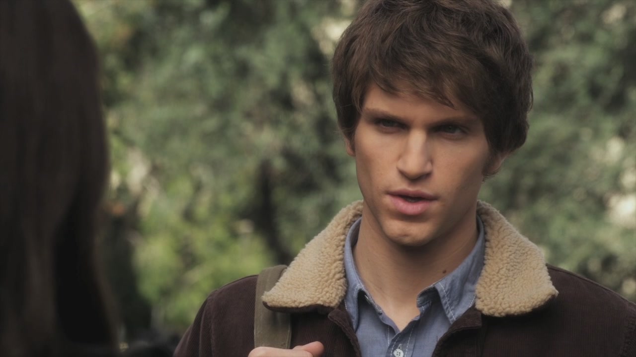 PLL119-0235.jpg