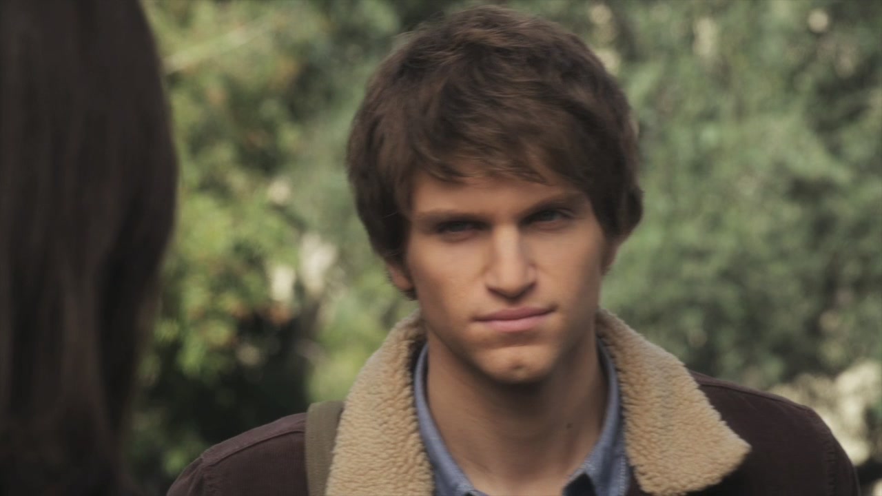PLL119-0237.jpg