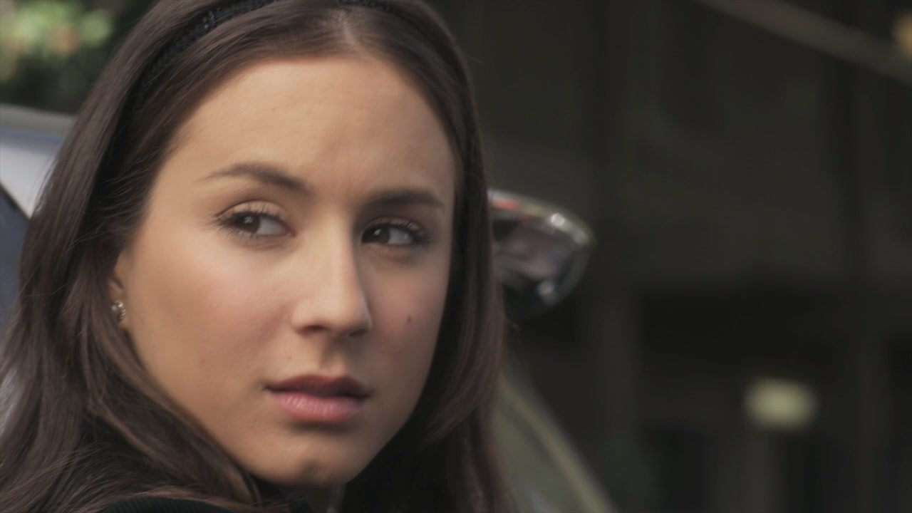 PLL119-0239.jpg