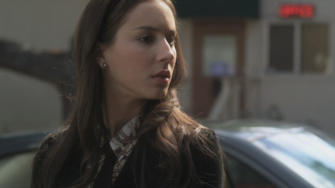 PLL119-0247.jpg