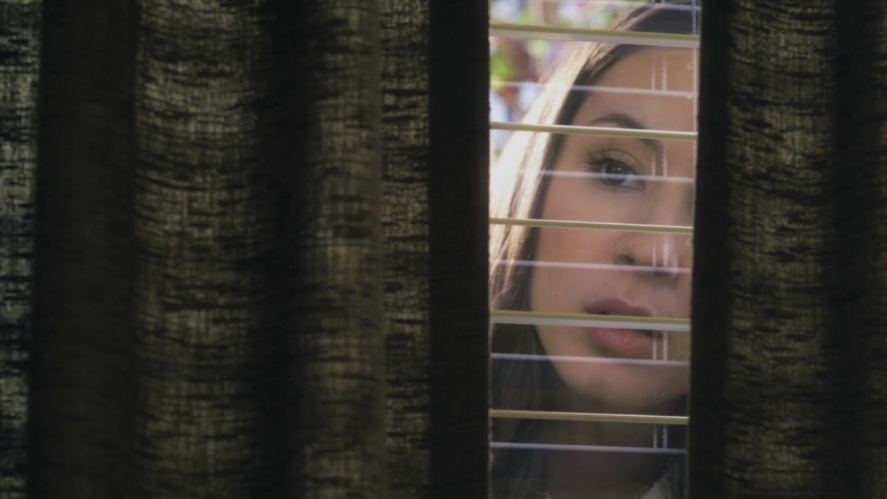 PLL119-0258.jpg