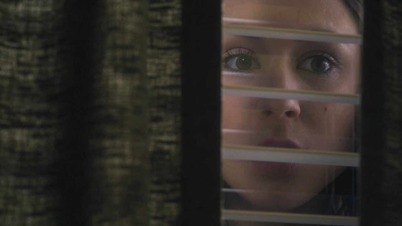 PLL119-0263.jpg