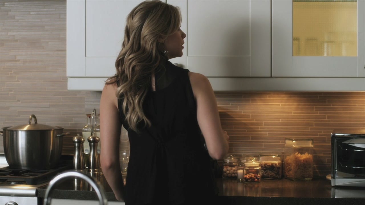 PLL119-0267.jpg