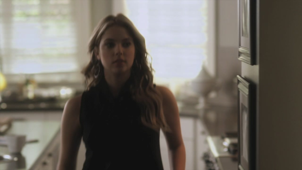 PLL119-0270.jpg