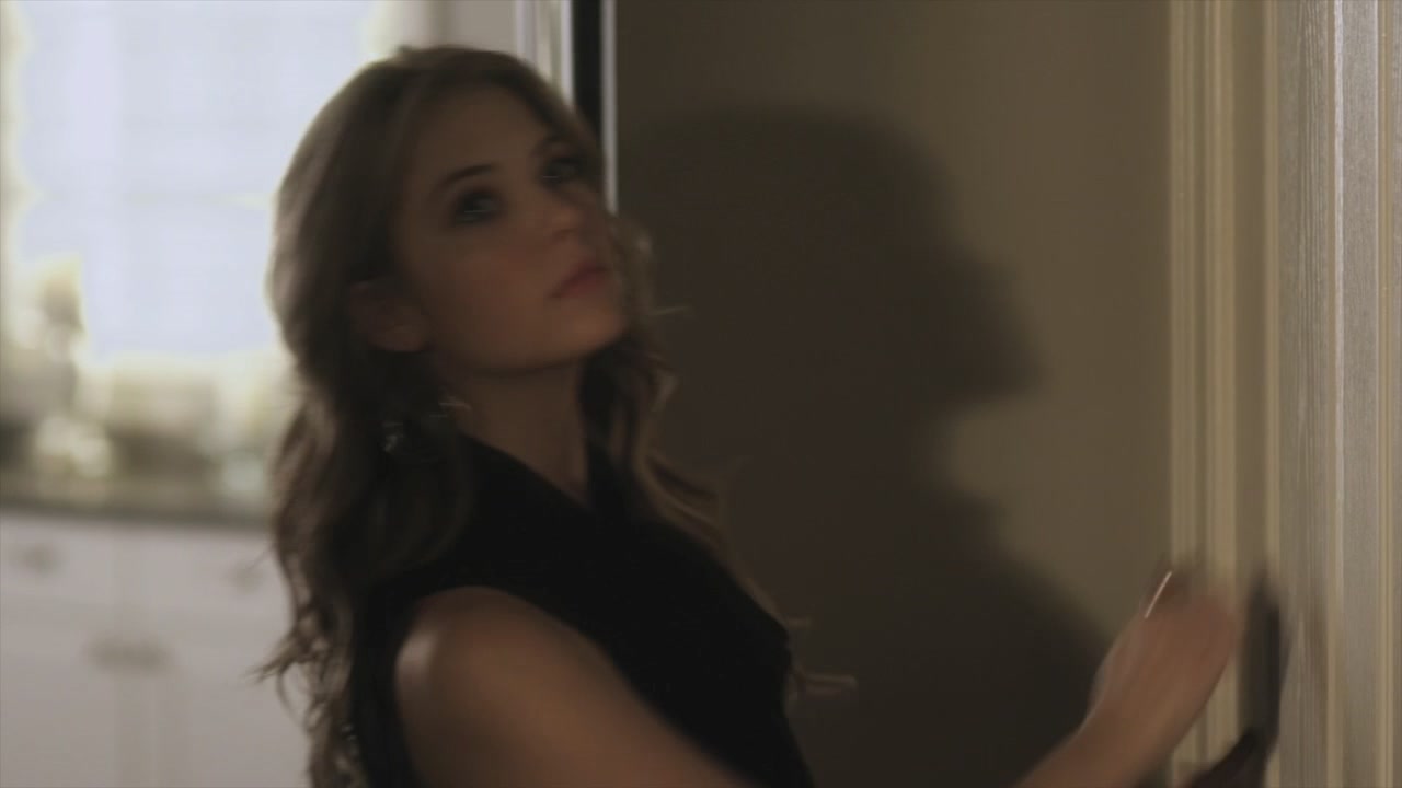 PLL119-0271.jpg