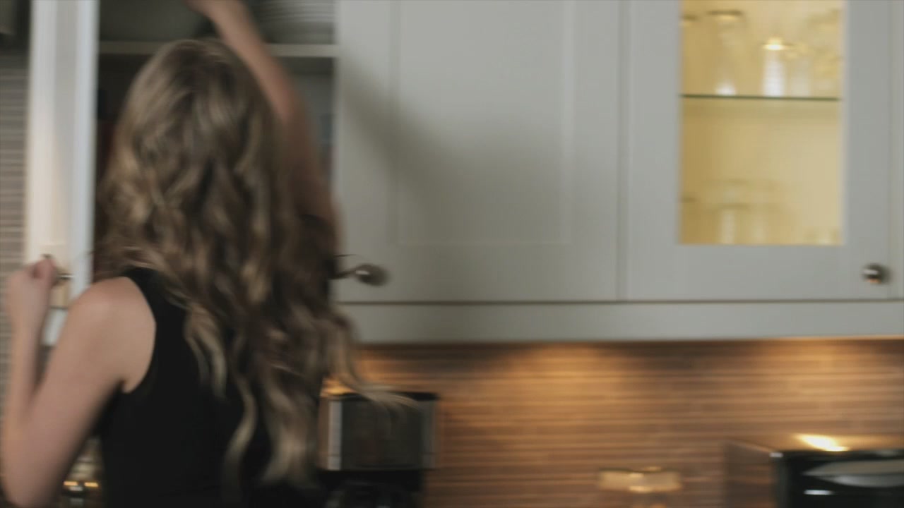 PLL119-0273.jpg