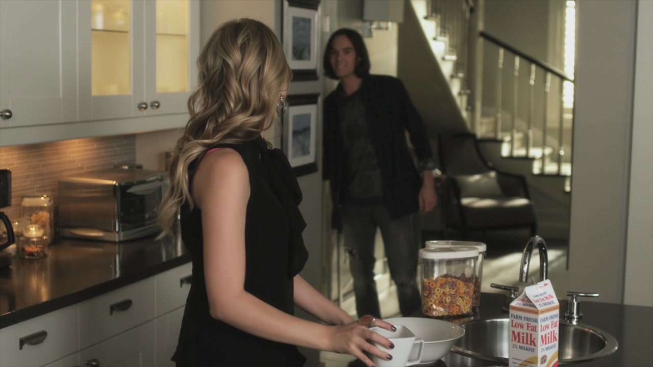 PLL119-0276.jpg