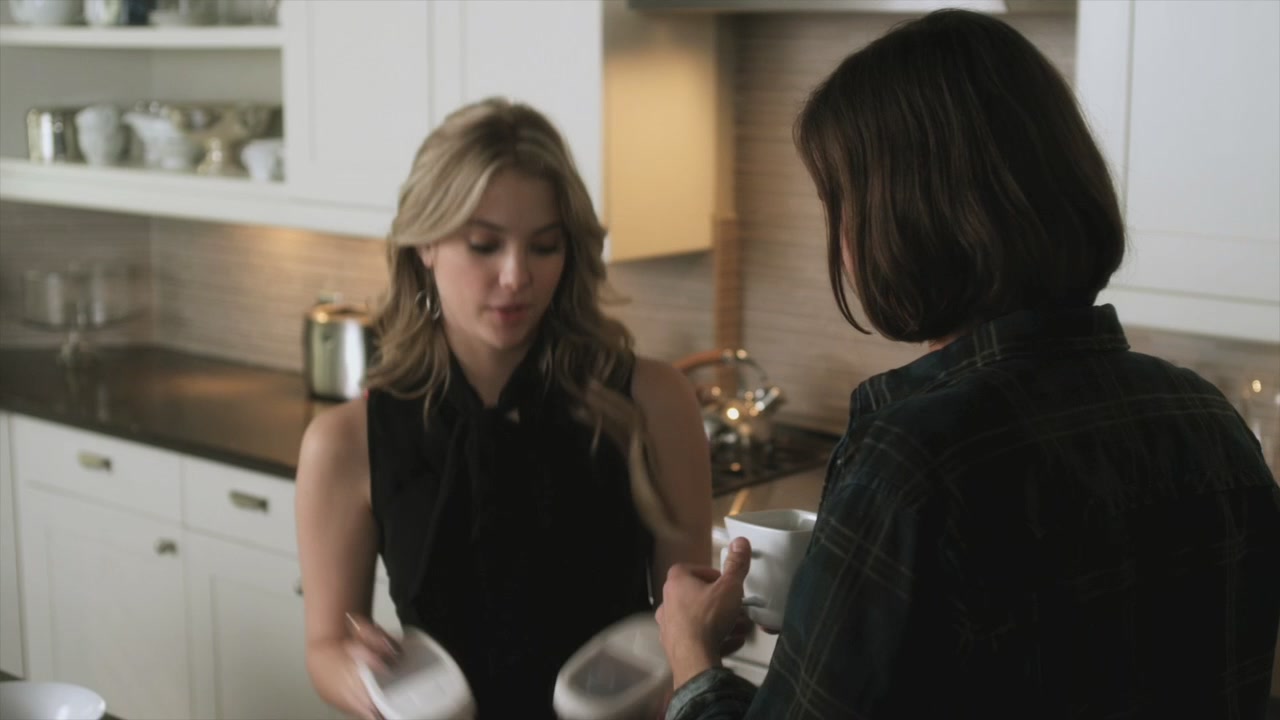 PLL119-0278.jpg