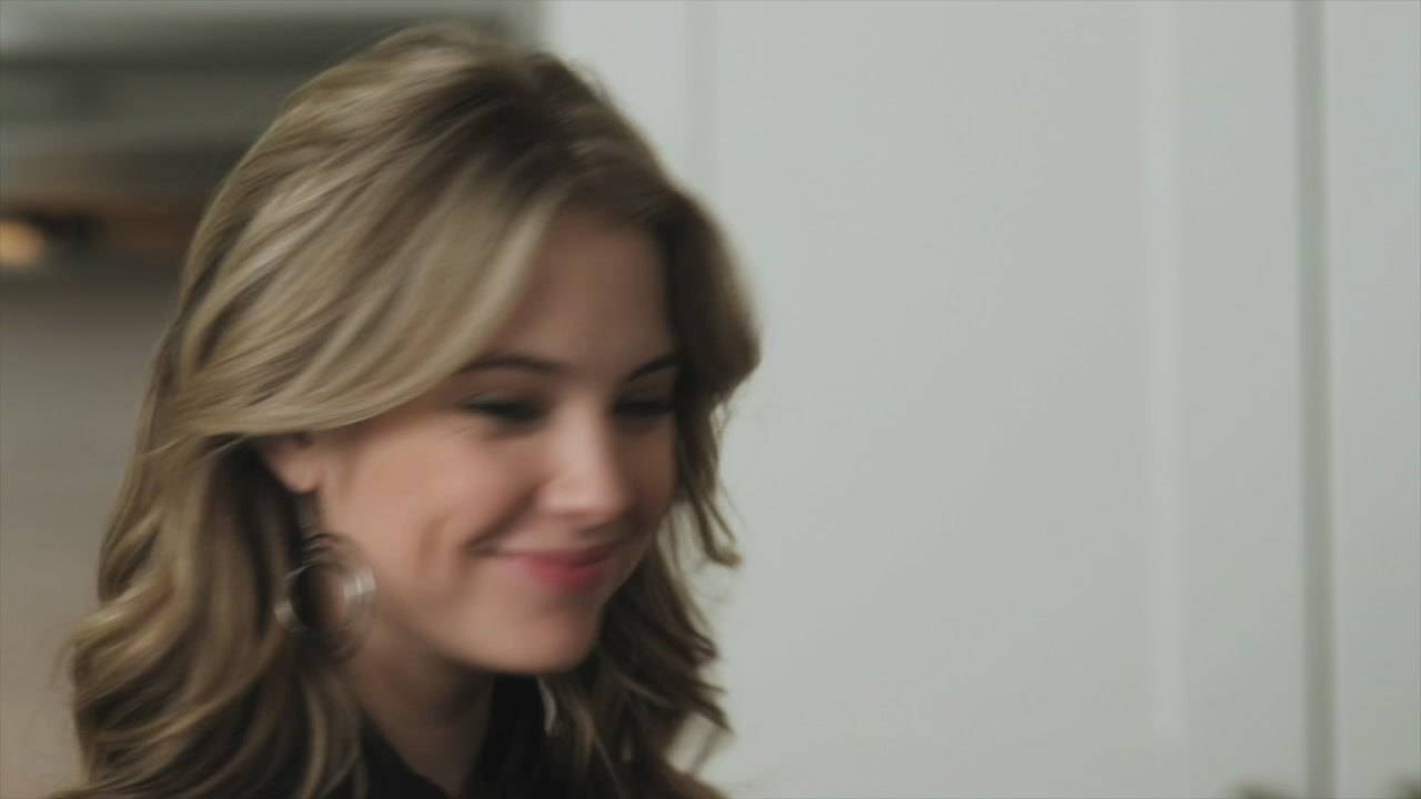 PLL119-0280.jpg