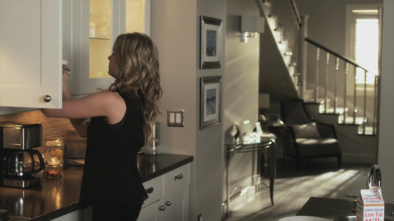 PLL119-0293.jpg