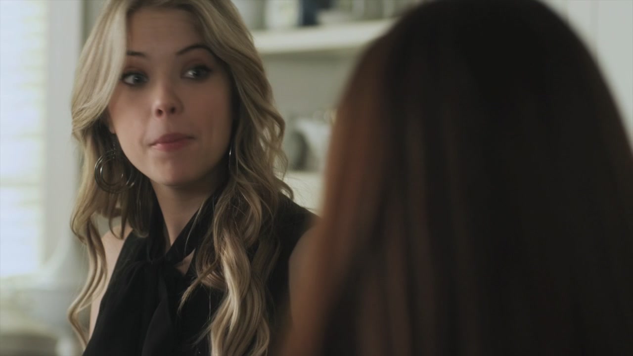 PLL119-0307.jpg