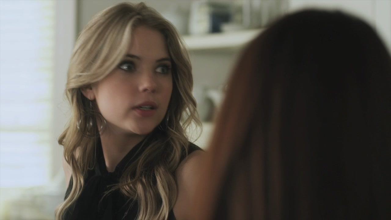 PLL119-0313.jpg