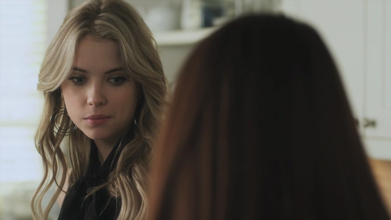 PLL119-0319.jpg