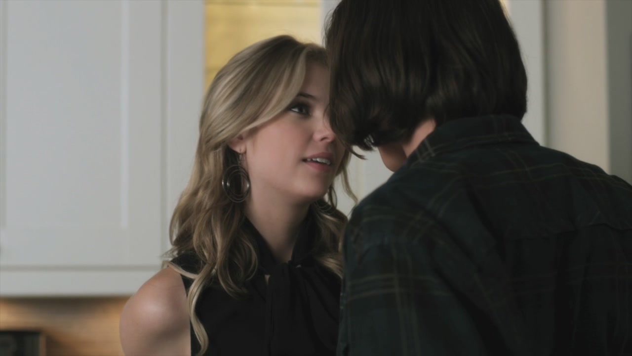 PLL119-0337.jpg